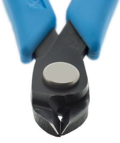Xuron 2175 Maxi-Shear Flush Cutter