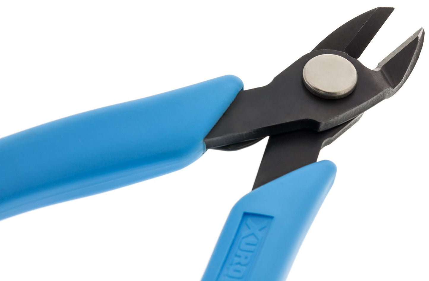 Xuron 2175 Maxi-Shear Flush Cutter