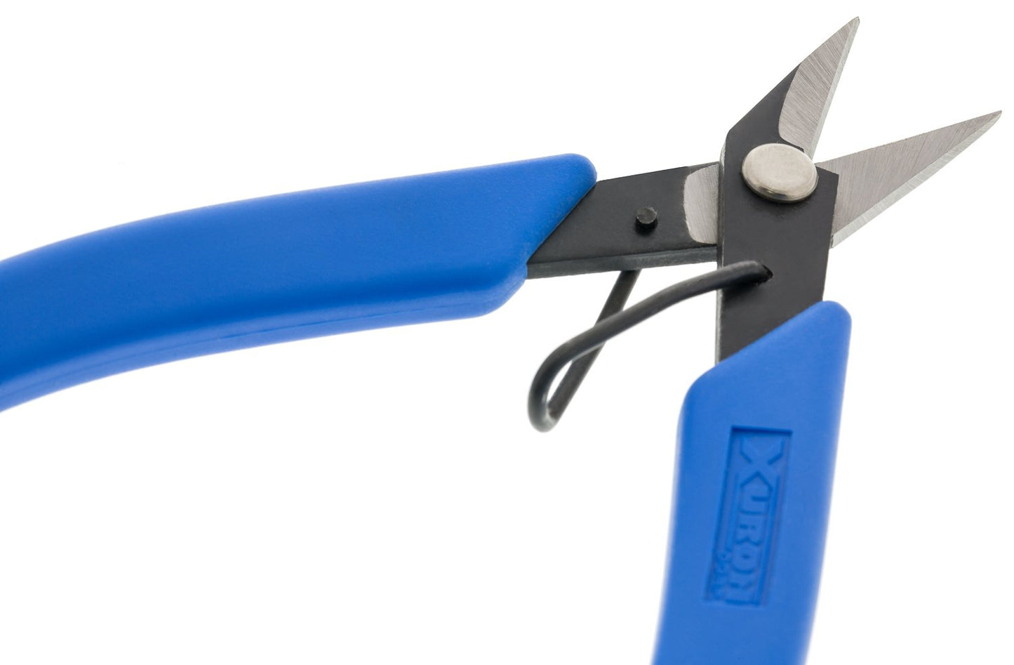 Xuron Multi-Purpose Pliers, Cutters, Shears and Scissors