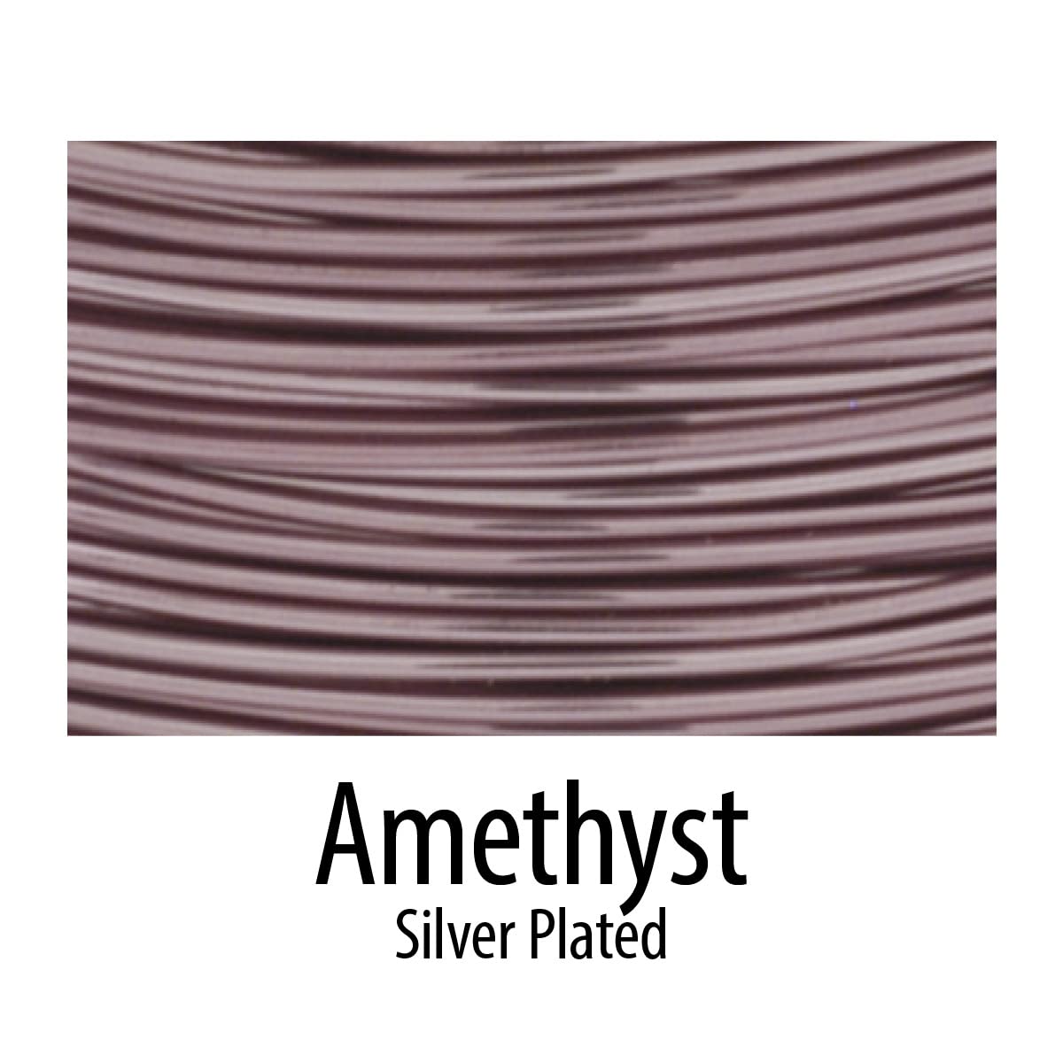Artistic Wire Silver Plated Tarnish Resistant Colored Copper Craft Wire, 18 Gauge / 1.0 mm, Peacock Blue