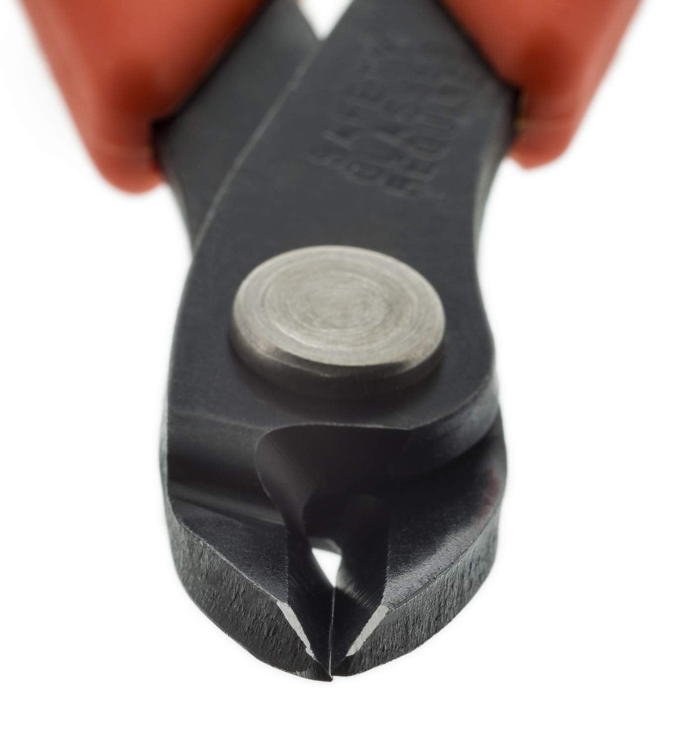 Xuron 2175 Maxi-Shear Flush Cutter