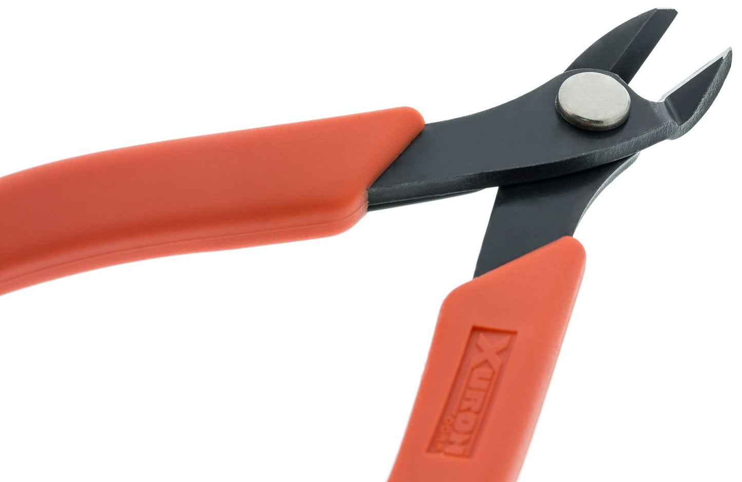 Xuron 2175 Maxi-Shear Flush Cutter