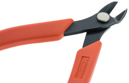 Xuron 2175 Maxi-Shear Flush Cutter