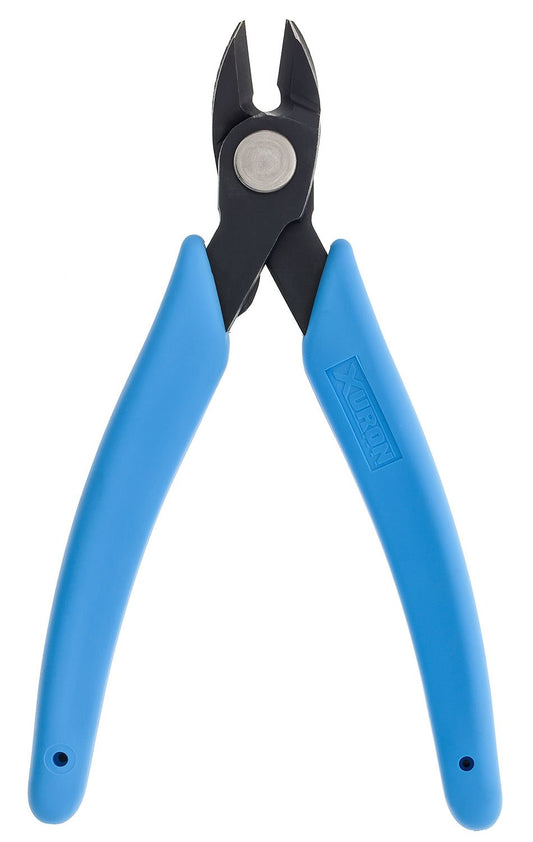 Xuron 2175 Maxi-Shear Flush Cutter
