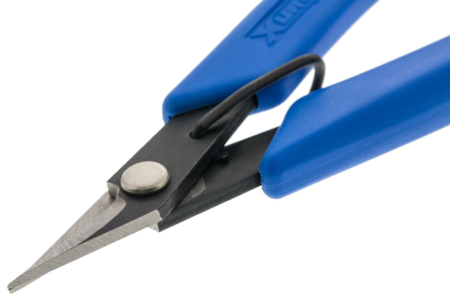 Xuron Multi-Purpose Pliers, Cutters, Shears and Scissors