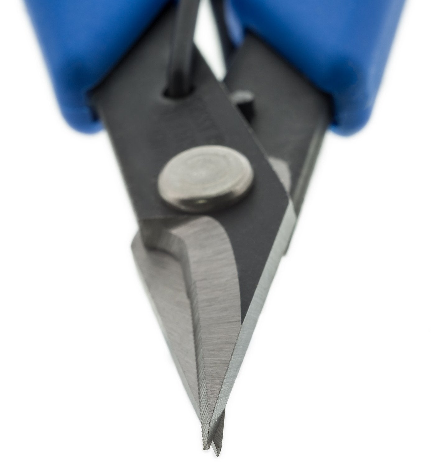 Xuron Model 9180 Kevlar Scissor by Xuron