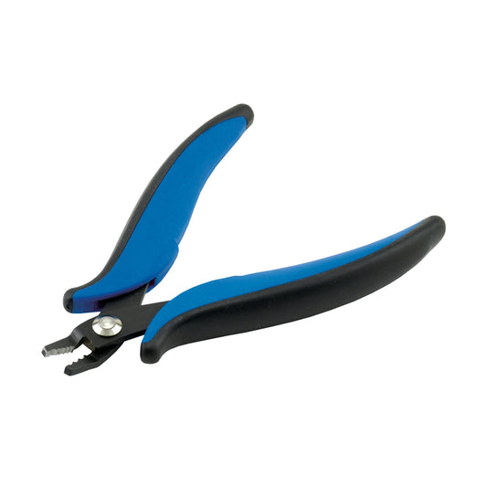 Beadalon Crimp Tool