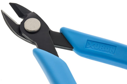 Xuron 2175 Maxi-Shear Flush Cutter