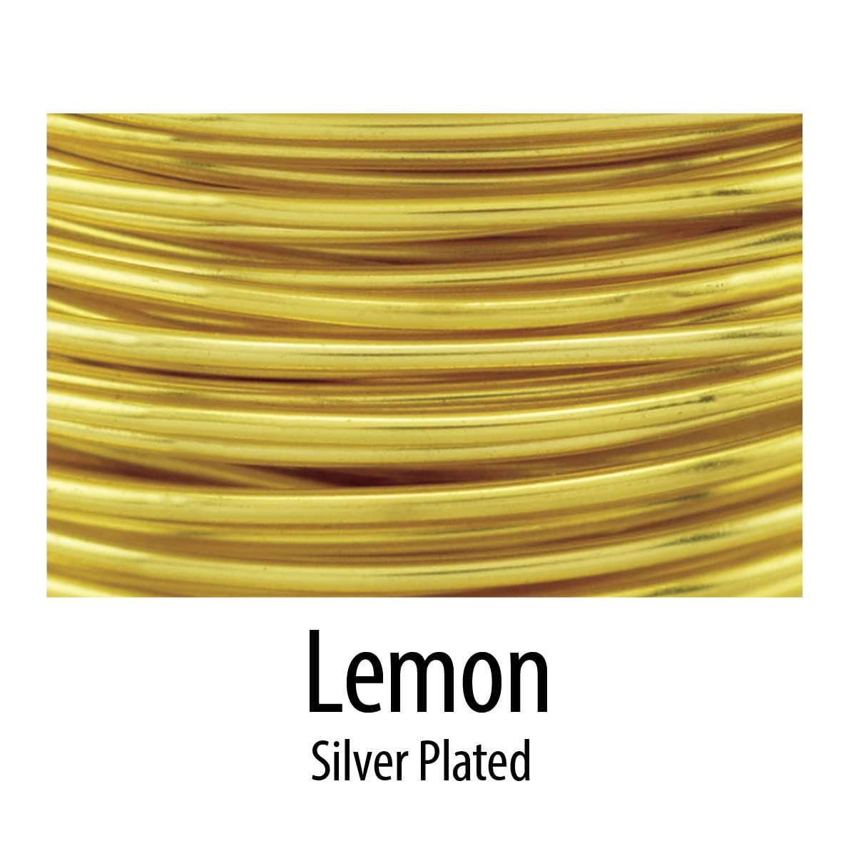 Artistic Wire