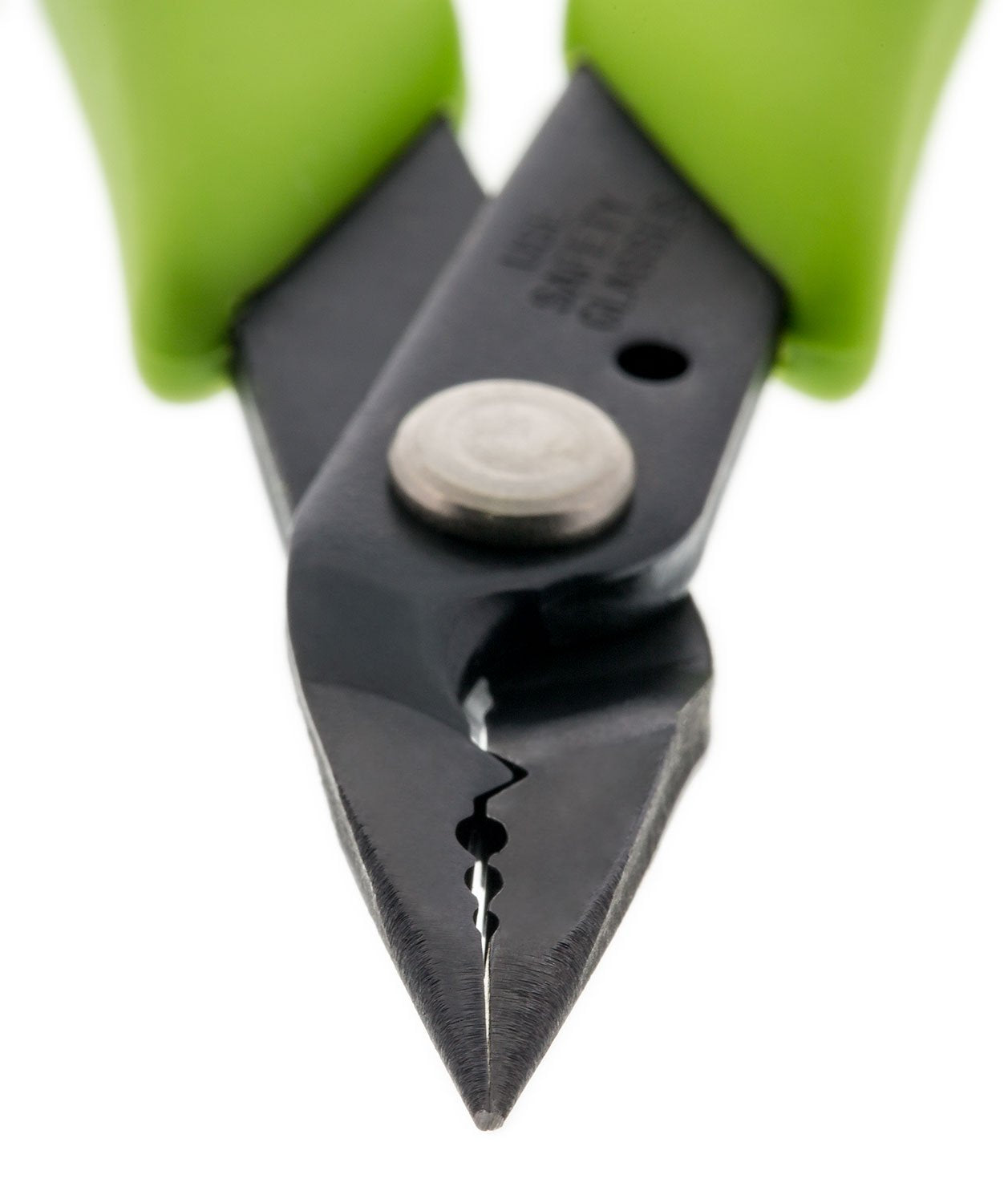 Xuron - 494 Four in One Crimping Pliers