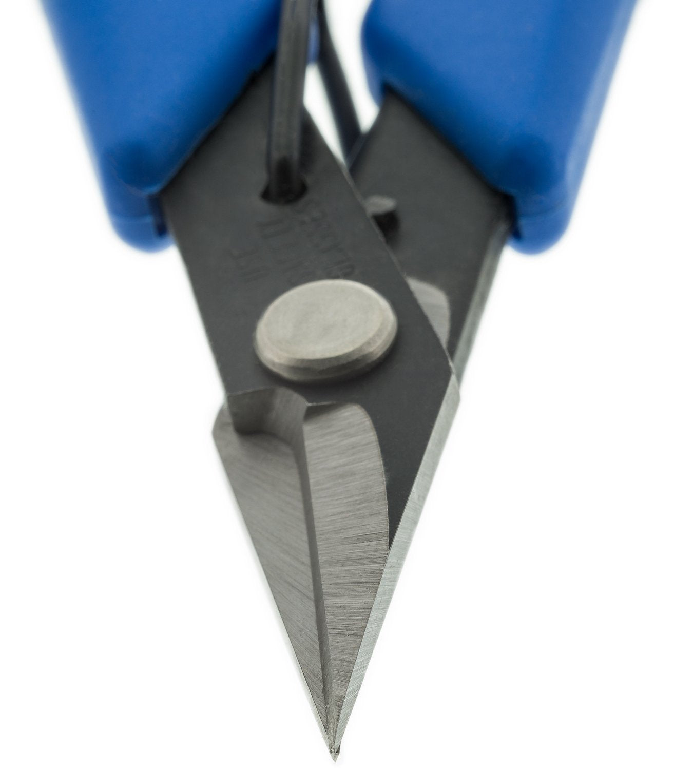 Xuron Multi-Purpose Pliers, Cutters, Shears and Scissors