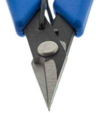 Xuron Multi-Purpose Pliers, Cutters, Shears and Scissors