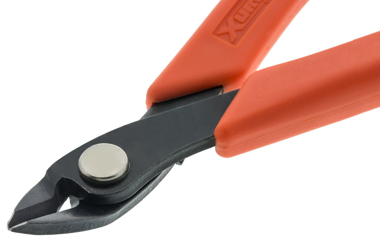 Xuron 2175 Maxi-Shear Flush Cutter
