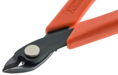 Xuron 2175 Maxi-Shear Flush Cutter