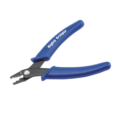 Beadalon Crimp Tool