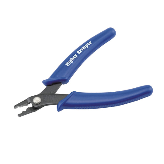 Beadalon Crimp Tool – Jewellery Making for jewellery making