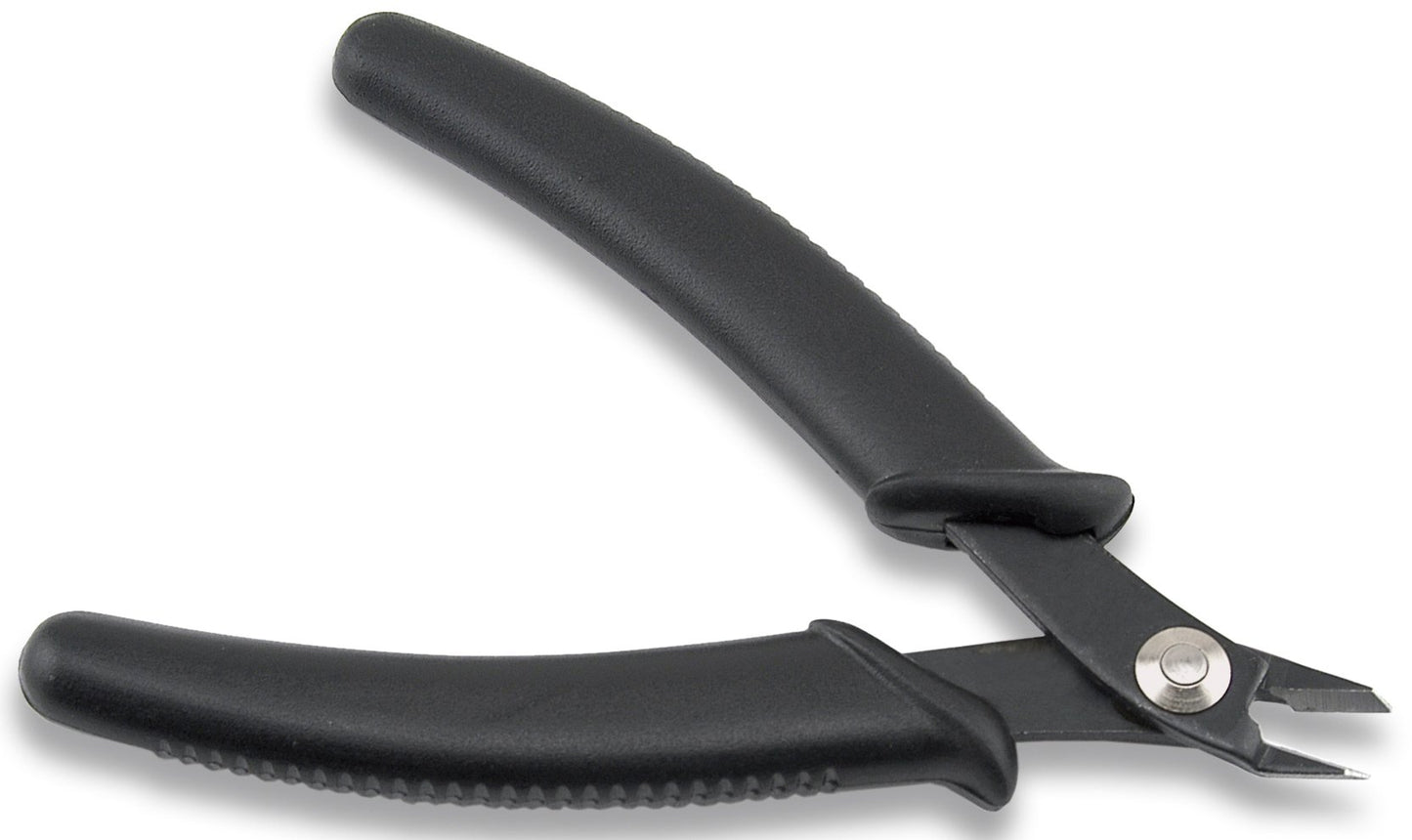 Beadalon Nipper Tool