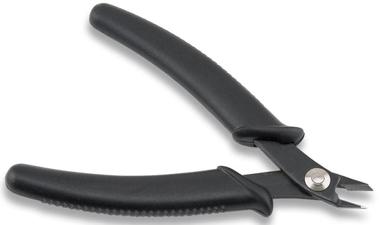 Beadalon Nipper Tool