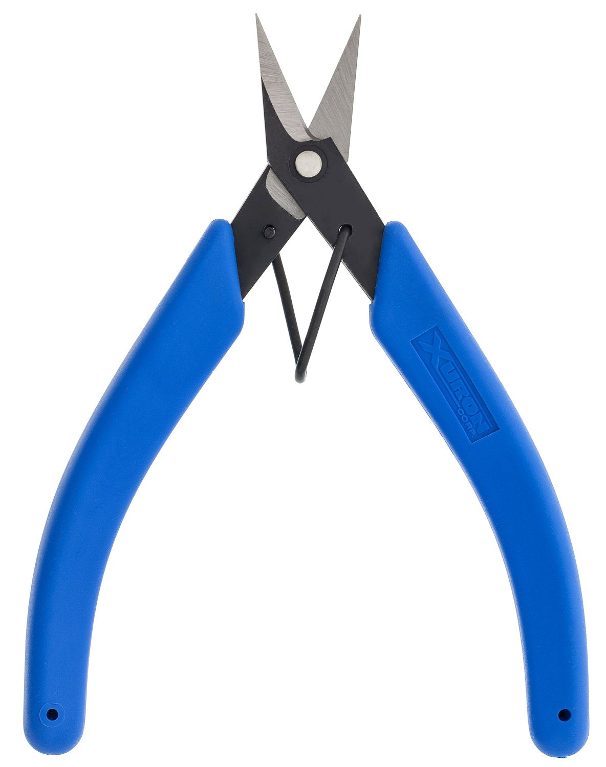 Xuron Multi-Purpose Pliers, Cutters, Shears and Scissors