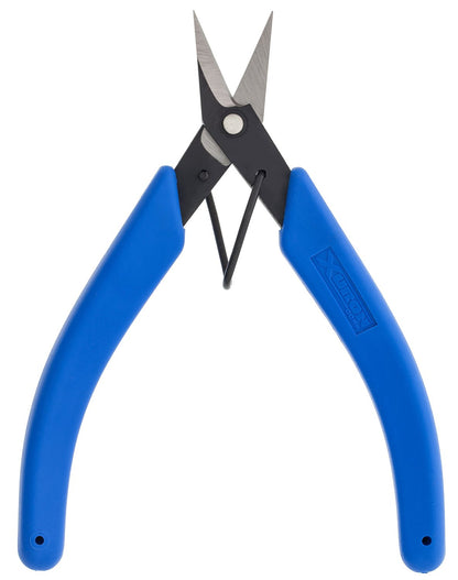 Xuron Multi-Purpose Pliers, Cutters, Shears and Scissors