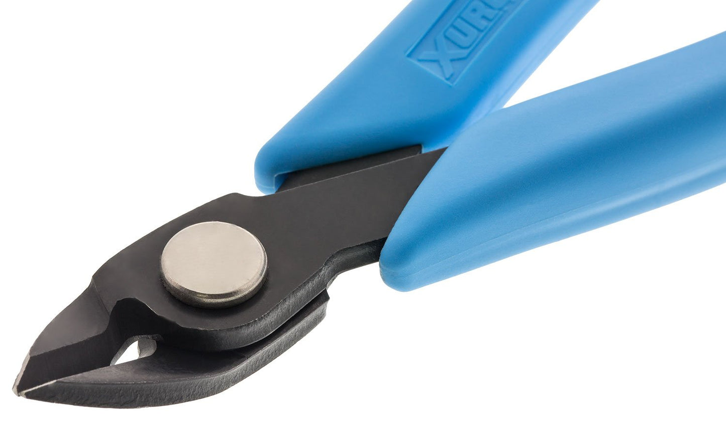 Xuron 2175 Maxi-Shear Flush Cutter