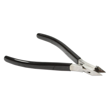 Super Fine Series Pliers