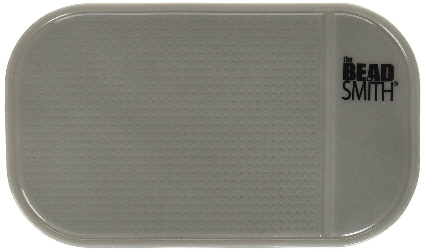 Beadsmith Sticky Bead Mat