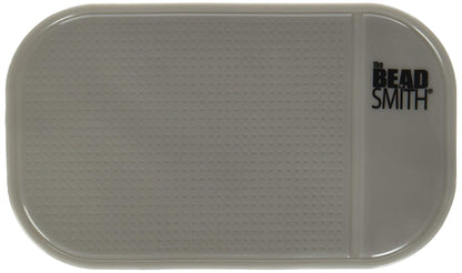 Beadsmith Sticky Bead Mat