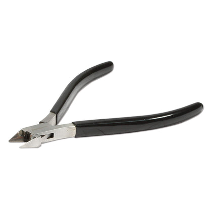 Super Fine Series Pliers