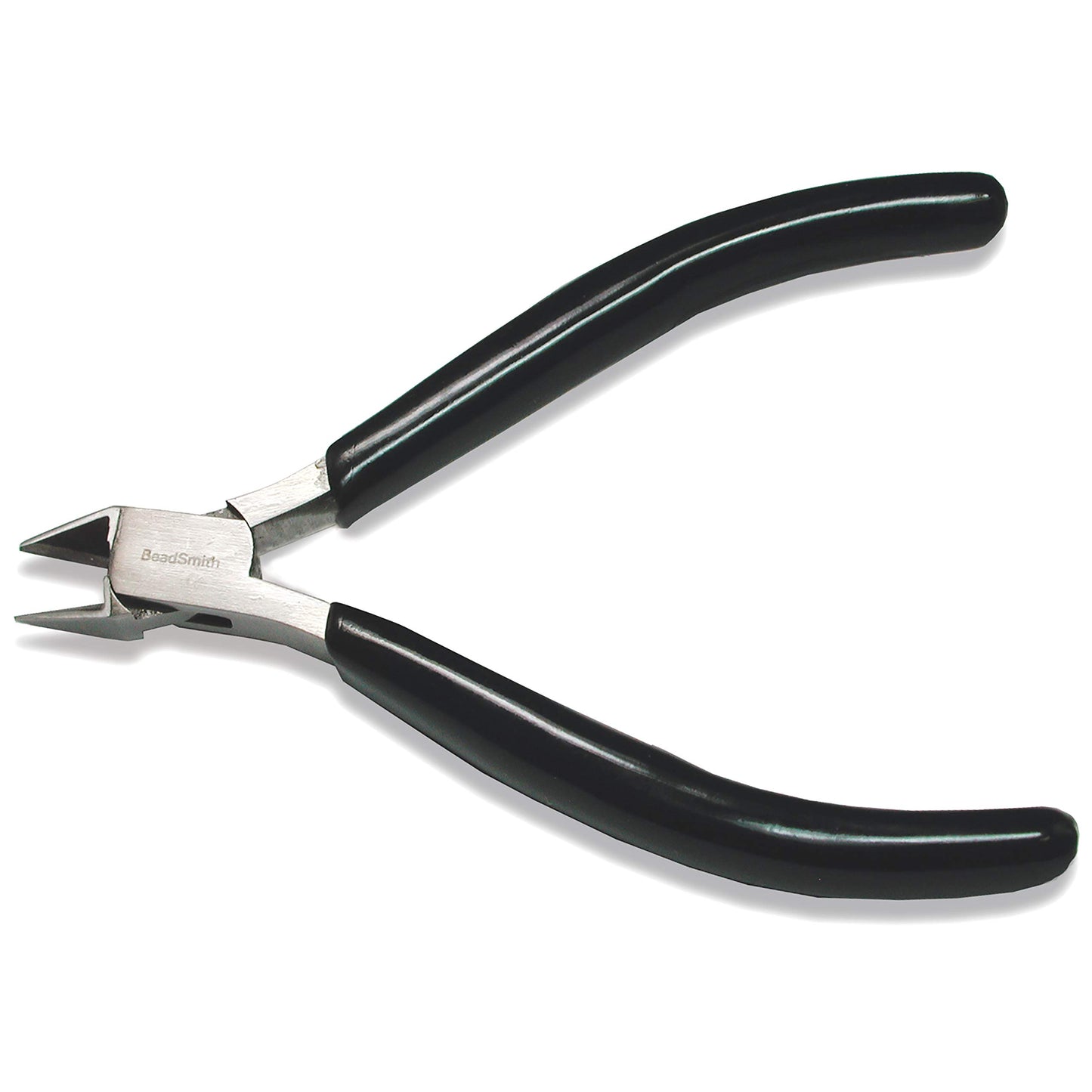 Super Fine Series Pliers