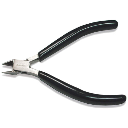 Super Fine Series Pliers