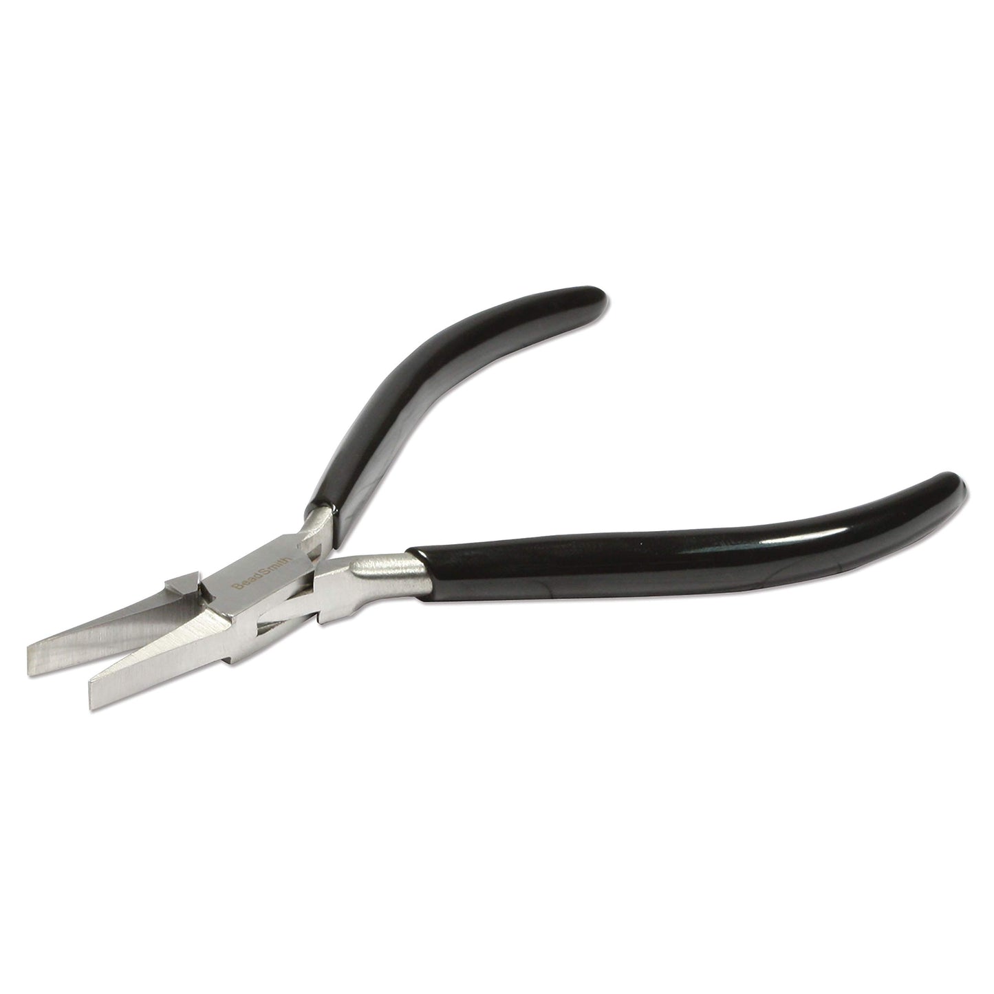 Super Fine Series Pliers