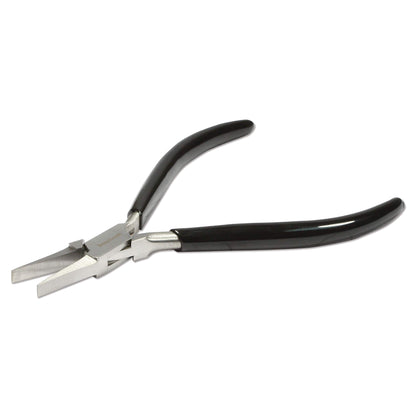 Super Fine Series Pliers