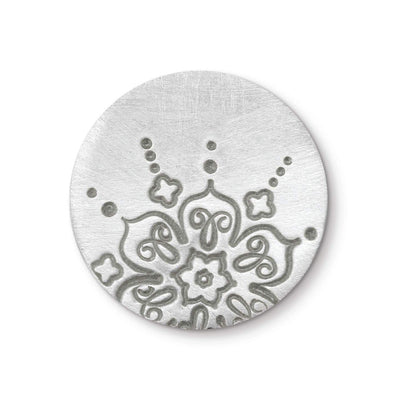 ImpressArt Stamping Antique Marker Pens for Metal Stamping