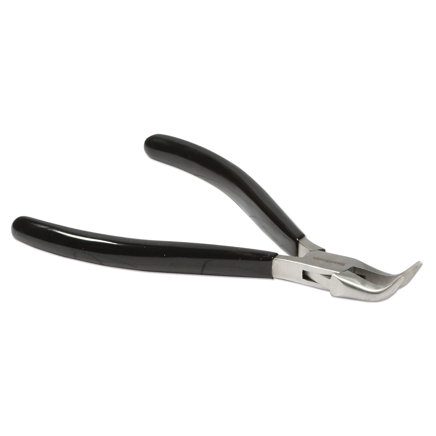Super Fine Series Pliers