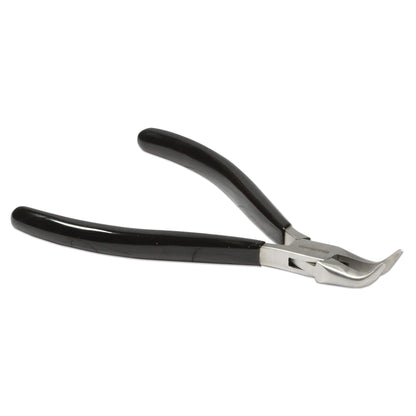 Super Fine Series Pliers