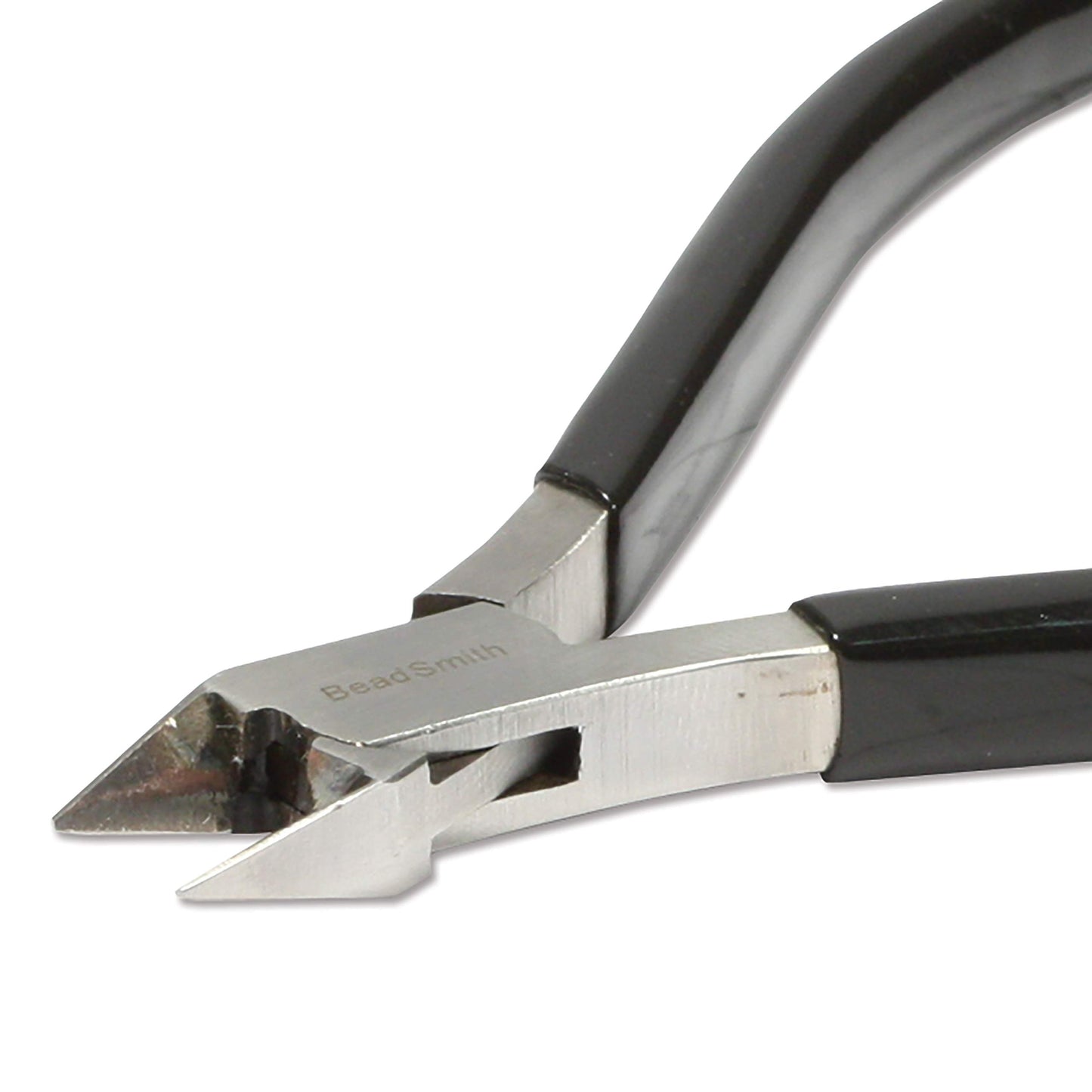 Super Fine Series Pliers