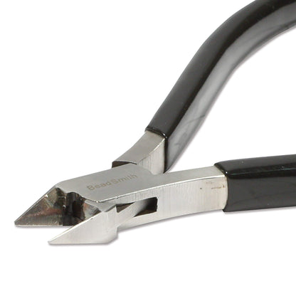 Super Fine Series Pliers