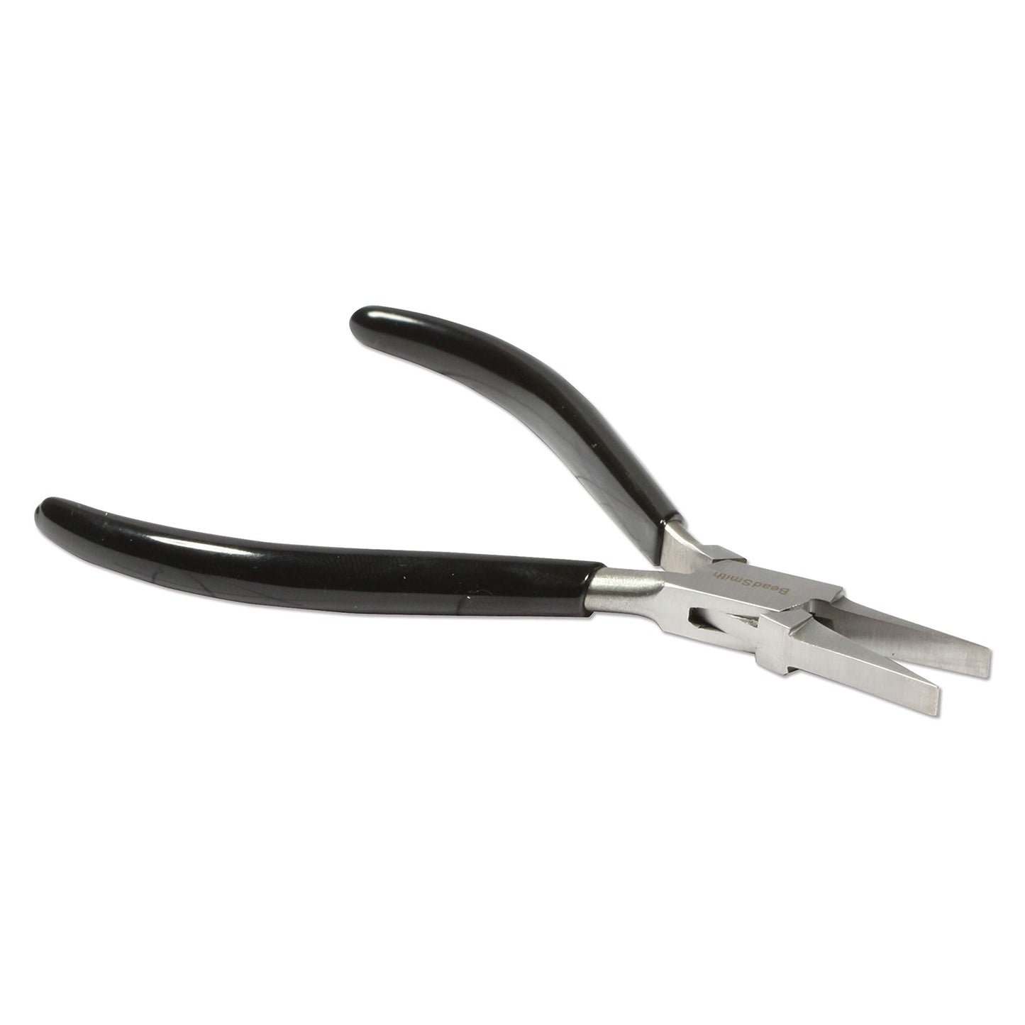 Super Fine Series Pliers