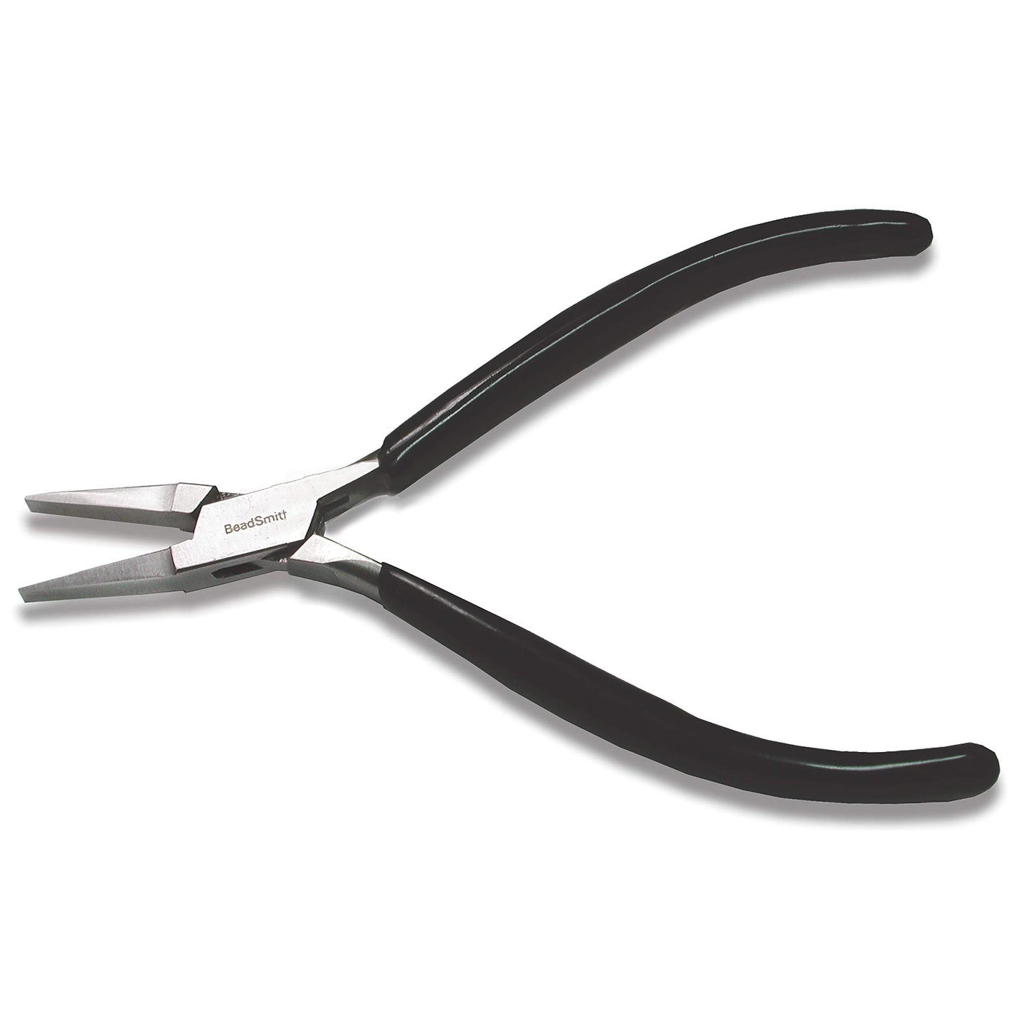 Super Fine Series Pliers