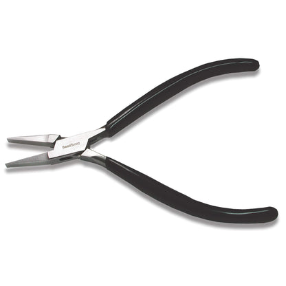 Super Fine Series Pliers
