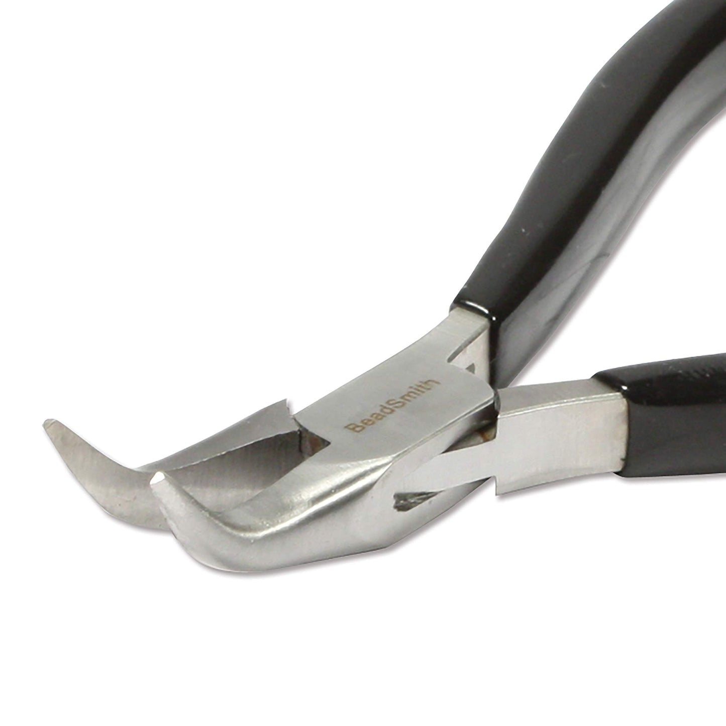 Super Fine Series Pliers
