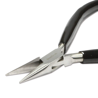 Super Fine Series Pliers