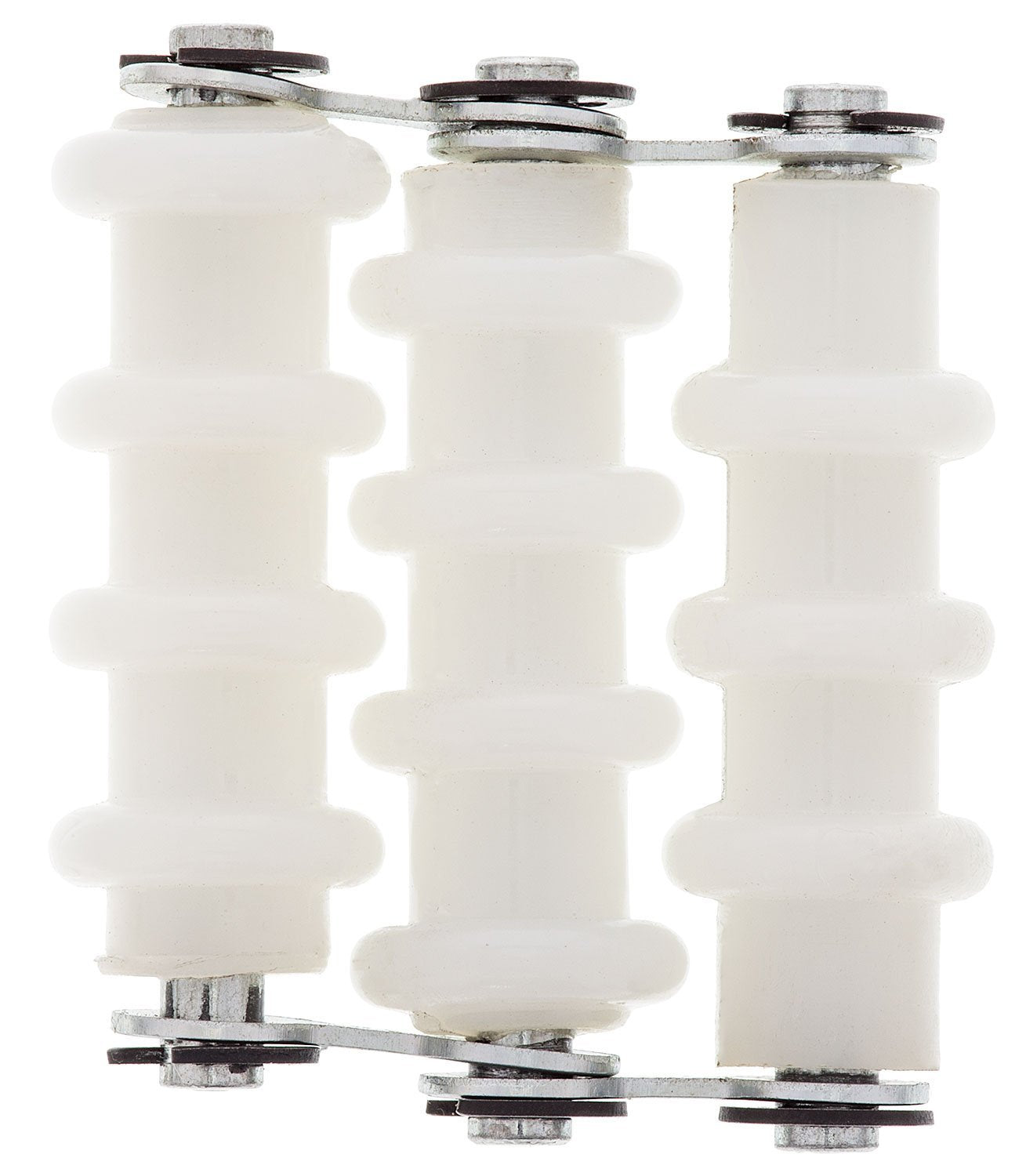 Straightener Tool with 3