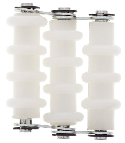 Straightener Tool with 3