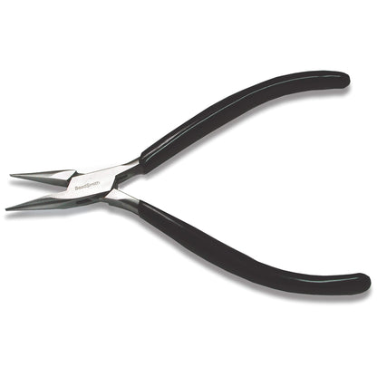 Super Fine Series Pliers