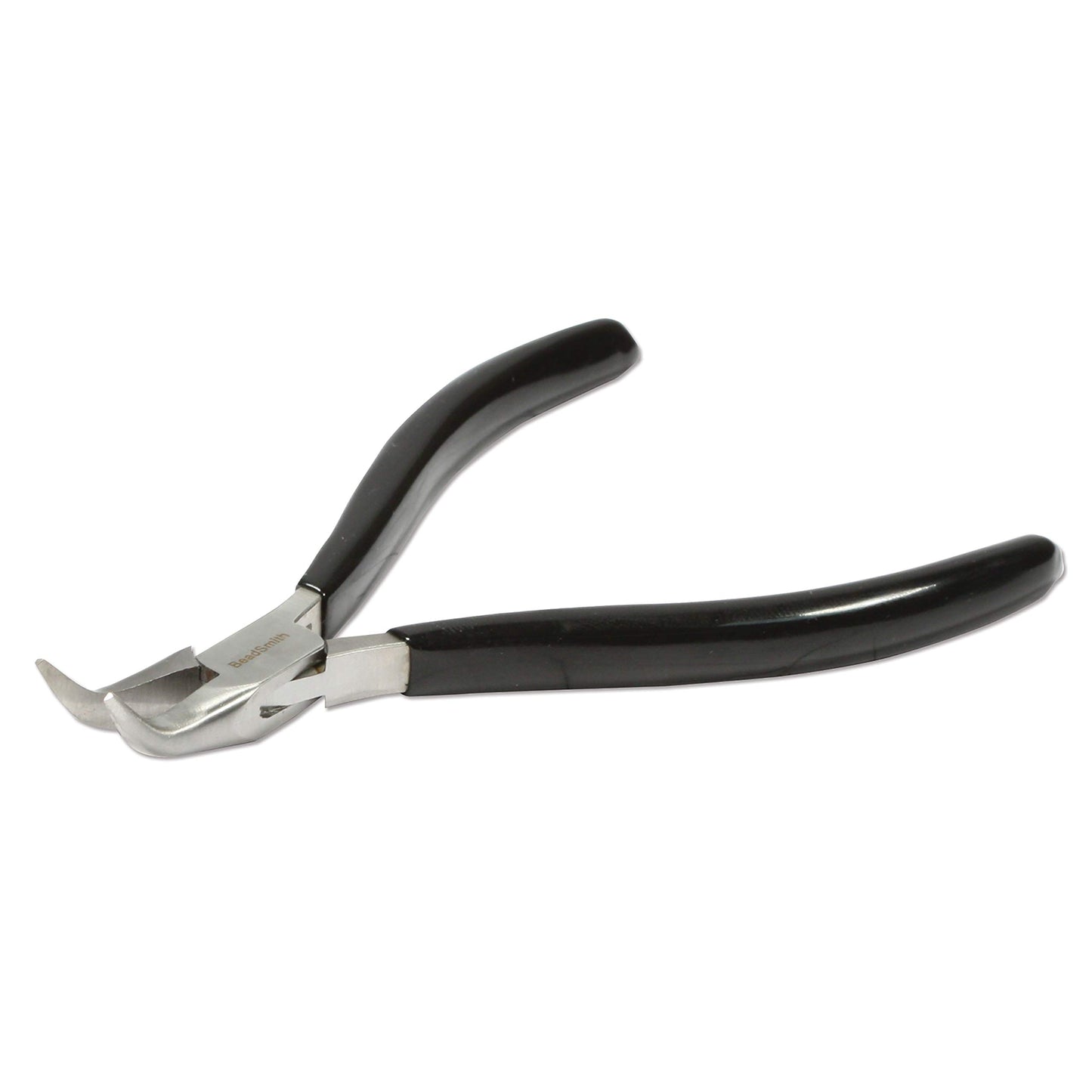 Super Fine Series Pliers