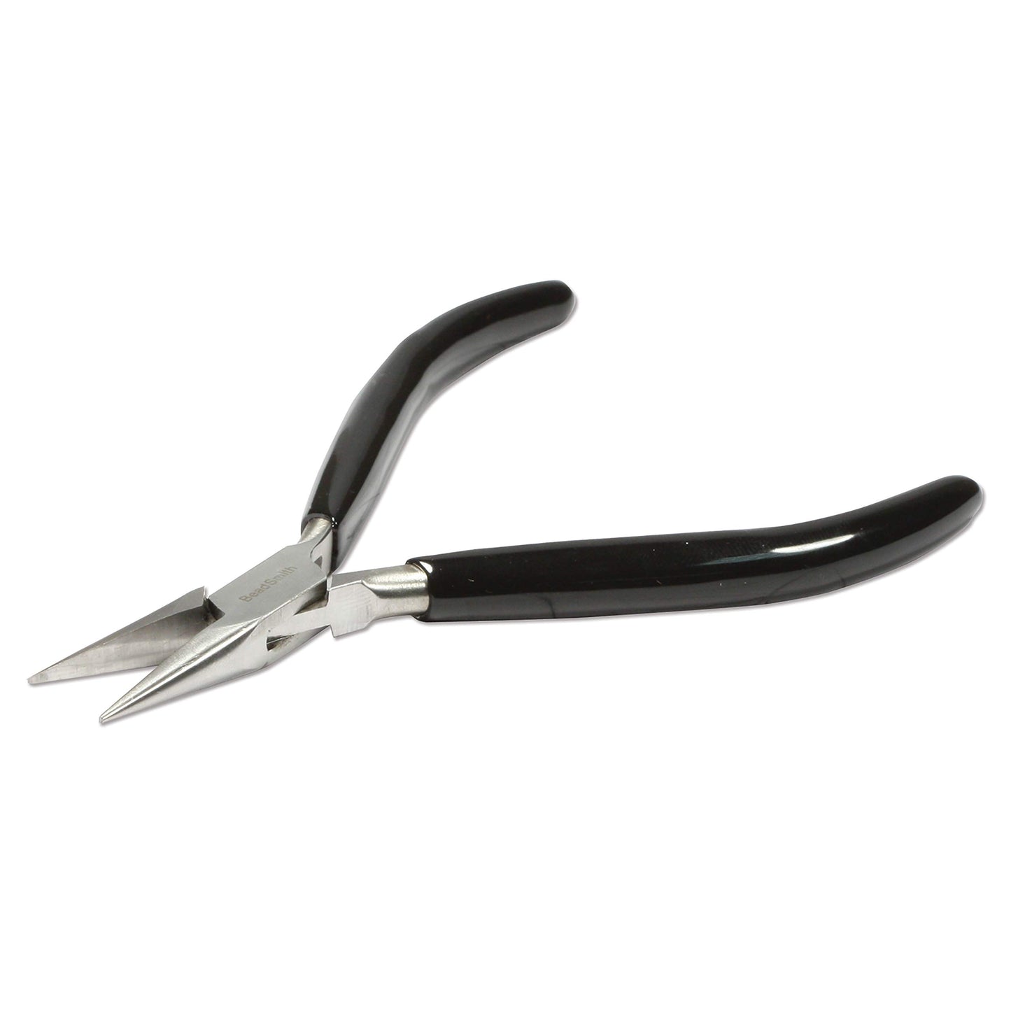 Super Fine Series Pliers