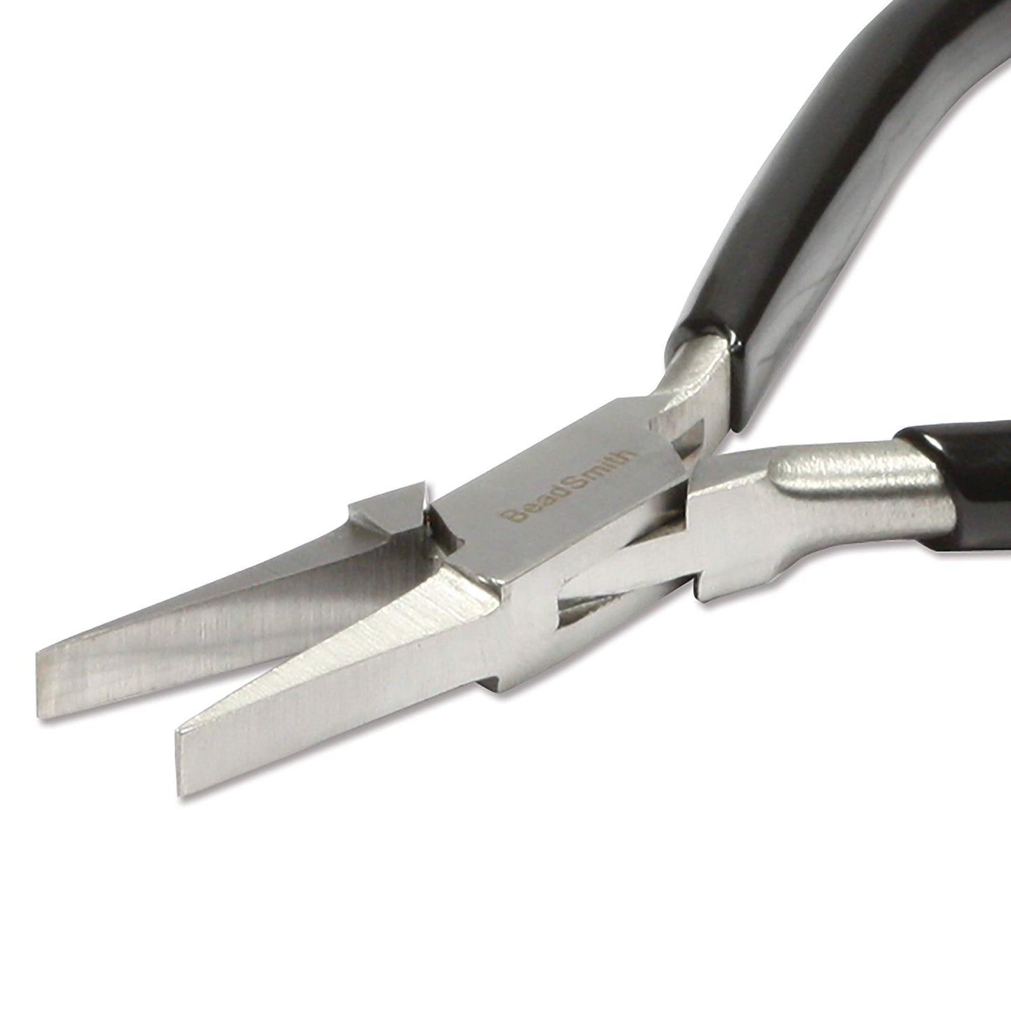 Super Fine Series Pliers