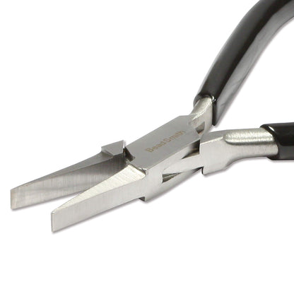Super Fine Series Pliers